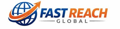 Fast Reach Global Services